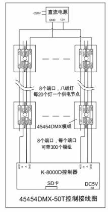 45454jx